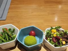 -鮨桐日本料理(望京店)