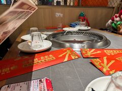 -蜀留香火锅·始于1999·原四川老火锅(白堤路店)