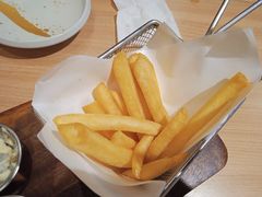 -森味花园·日本料理(伊藤洋华堂亚运村店)