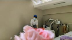 -皇家月府月子中心(沈阳店)