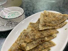 -荣家小吃(紫阳街店)