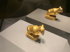 -上海观复博物馆