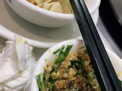-陈记顺和潮汕牛肉火锅(番禺迎宾大道店)