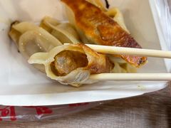 -刘长兴(逸仙桥店)