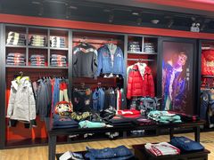 -EVISU(西单大悦城店)