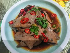 -良师门滨海人家·海鲜·家常菜(滨海城店)