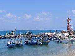 -三亚西岛海洋文化旅游区