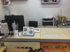 -柯达靓之彩影像网络(明瓦廊店)