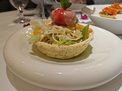 -王品牛排(福州泰禾店)