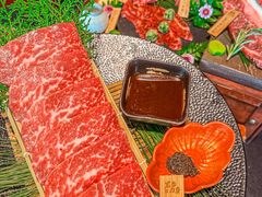-黑牛の店·黑金店(沈阳万象城店)