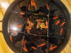 -独雅老火锅(原宏声巷店)