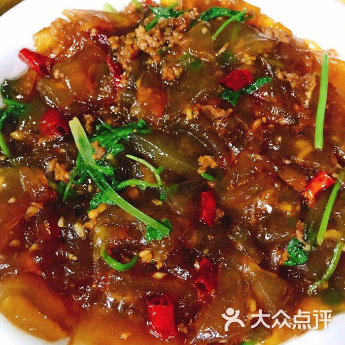 香菜粉皮                 鲨乔           想吃天鹅肉1234