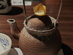 -匠和风精致料理(莆田财富中心店)