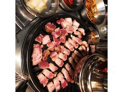 -401餐厅(弘大店)