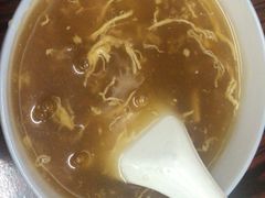 -添發碗仔翅美食