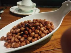 -尚岛私房菜(西方巷店)