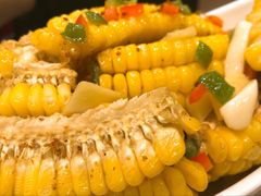 -佰搭果·广式茶餐厅(石牌东路店)