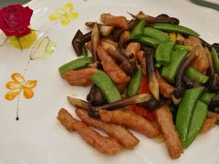 -金翠皇宫粤菜·点心·海鲜(科技园店)