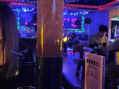 -Perry's·酒吧(打浦桥店)