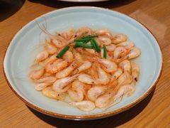 -宴会中心