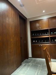 点击看大图 -禾颜社·精致美容