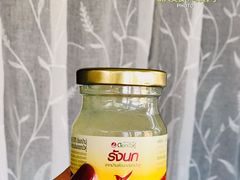 -王权免税店(普吉市区店)