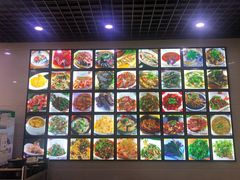 -全乐鱼馆·淳牌有机鱼直营店