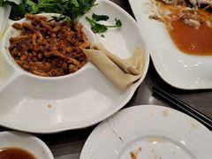 -松花湖水饺(新濠天地店)