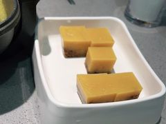 -半天妖烤鱼(紫荆广场店)