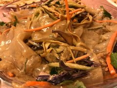 -昱德来·天津菜(河西店)