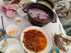 -听香·678茶铺(猛追湾店)