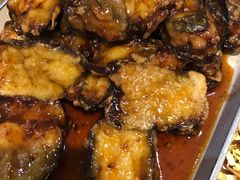 -老地方农家菜(昌黎一店)