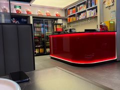 -八大碗·地道东北菜(东陵西路店)