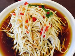 -冶春茶社(太和广场店)