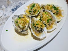 -赣悦轩·四季小馆