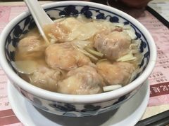 -池记(尖沙咀店)