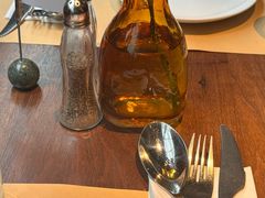 -Magnet磁食(愚园路店)
