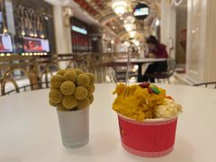 -甜艺廊(永利皇宫店)