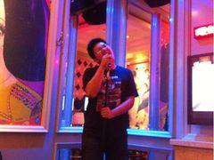 iphone_upload_pic-INLOVE KTV(文一店)