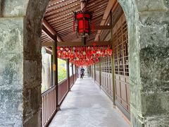 -三苏祠