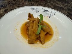 -宝界普菲特湖畔酒店