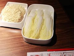 -季季红火锅(动壹店)