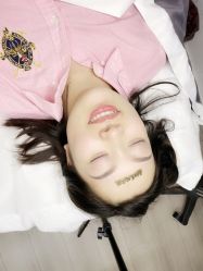 -RC半永久纹眉纹发际线