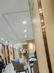 点击看大图 -南京康美美容医院·旗舰店