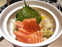 -小山日本料理(太古汇店)