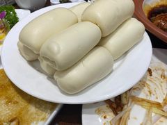 -泰丰楼(前门西大街店)