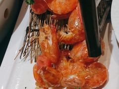 -御沪沪味园.融合菜.海鲜(斜土路店)