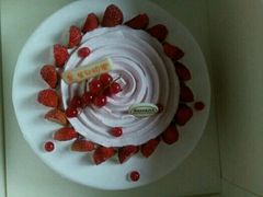 -丹香(乳山利群店)