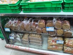 -宫廷糕点铺(人民中路店)