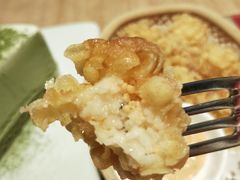 -必胜客(吾悦国际广场店)